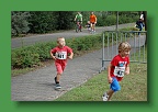 Kinderlopen 35